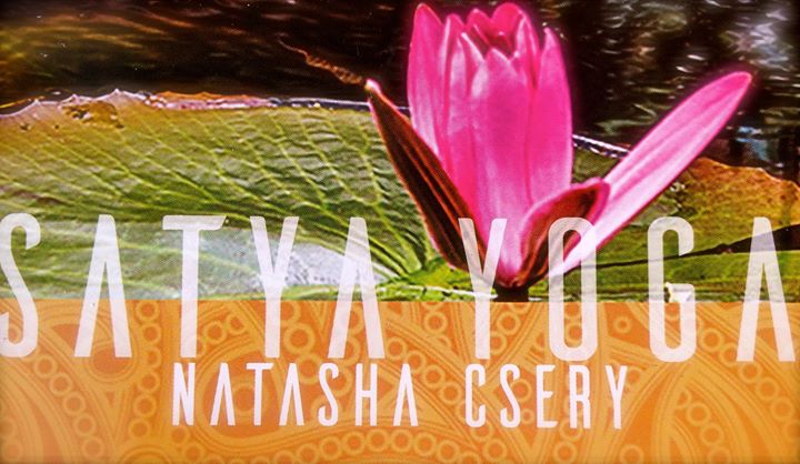 Yoga - https://scontent.xx.fbcdn.net/hphotos-xft1/t31.0-8/s720x720/12640380_458524424343902_9154694840217118765_o.jpg - Satya Yoga München