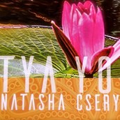 Yoga - https://scontent.xx.fbcdn.net/hphotos-xft1/t31.0-8/s720x720/12640380_458524424343902_9154694840217118765_o.jpg - Satya Yoga München