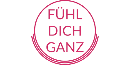 Yogakurs - Kurse für bestimmte Zielgruppen: Kurse für Senioren - Düsseldorf Stadtbezirk 1 - Fühl Dich Ganz