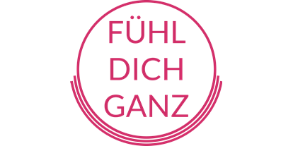 Yogakurs - Kurssprache: Deutsch - Düsseldorf Stadtbezirk 9 - Fühl Dich Ganz
