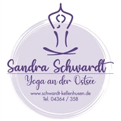 yoga - Sandra Schwardt Yoga, Meditation und Entspannung in Kellenhusen