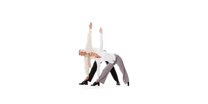 Yogakurs - Unterbringung: Zelt - Teutoburger Wald - Business Yoga - Yogalehrer Weiterbildung Intensiv E