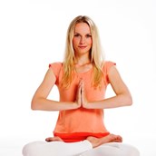 Yoga - Meditationskursleiter-Ausbildung Kompakt Teil 1+2 im Yoga Retreat