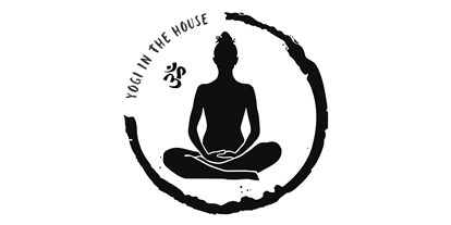 Yogakurs - vorhandenes Yogazubehör: Meditationshocker - Dortmund - Carola May, Felt - " YOGI IN THE HOUSE"