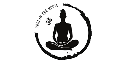 Yoga course - geeignet für: Fortgeschrittene - Carola May, Felt - " YOGI IN THE HOUSE", zertifizierte Yogalehrerin