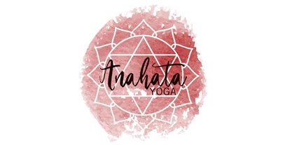 Yoga course - geeignet für: Fortgeschrittene - Heike Lenz / Anahata Yoga Lüdenscheid
