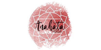 Yogakurs - Kurssprache: Deutsch - Ruhrgebiet - Heike Lenz / Anahata Yoga Lüdenscheid