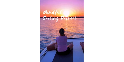 Yoga course - vorhandenes Yogazubehör: Sitz- / Meditationskissen - Elbeland - Wir fahren jedes Jahr mit dem Schiff segeln. Mehr infos unter:
https://yogamachtstark.de/yoga-segel-retreat-kroatien/ - YOGA MACHT STARK