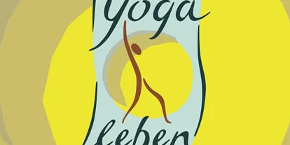 Yoga course - Art der Yogakurse: Geschlossene Kurse (kein späterer Einstieg möglich) - Agnes Schöttl Yogaleben
