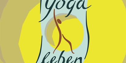 Yoga course - Online-Yogakurse - Saulgrub - Agnes Schöttl Yogaleben