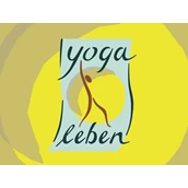 yoga - Agnes Schöttl Yogaleben