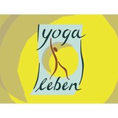 Yoga - Agnes Schöttl Yogaleben