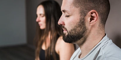 Yogakurs - Lern- und Unterrichtsformen: Hospitation bei anderen Lehrern - Deutschland - endless now - Yogalehrer Ausbildung