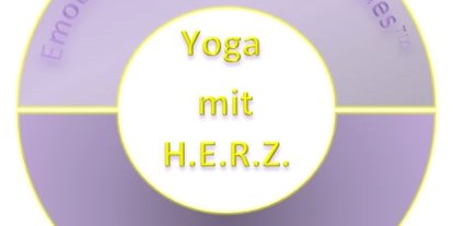 Yoga course - PLZ 40239 (Deutschland) - https://scontent.xx.fbcdn.net/hphotos-xta1/v/t1.0-9/12122928_528576890653554_976025553833446177_n.jpg?oh=e862b6c0bc22729ab7eb33efad2755e1&oe=578525A0 - Yoga mit HERZ