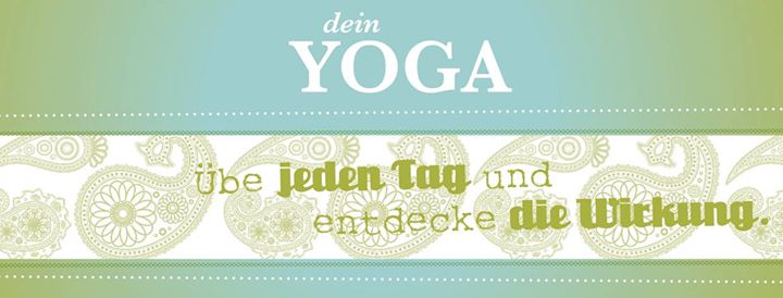 yoga - https://scontent.xx.fbcdn.net/hphotos-prn2/t31.0-8/s720x720/10557489_952058698140957_7095662922131856943_o.jpg - Yoga Vidya Nürnberg