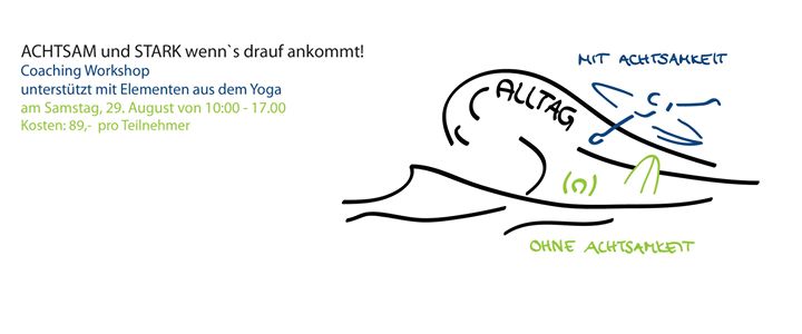 yoga - https://scontent.xx.fbcdn.net/hphotos-xat1/t31.0-8/s720x720/11707742_827626873991284_4589531139500805493_o.jpg - Coaching und Yoga