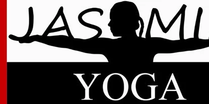 Yoga course - Kurssprache: Deutsch - Bretten - https://scontent.xx.fbcdn.net/hphotos-xaf1/t31.0-8/s720x720/10271345_920289108022657_3294818300238928728_o.jpg - Jasmin Yoga