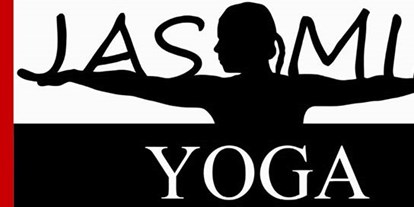 Yoga course - Kurssprache: Deutsch - Baden-Württemberg - https://scontent.xx.fbcdn.net/hphotos-xaf1/t31.0-8/s720x720/10271345_920289108022657_3294818300238928728_o.jpg - Jasmin Yoga