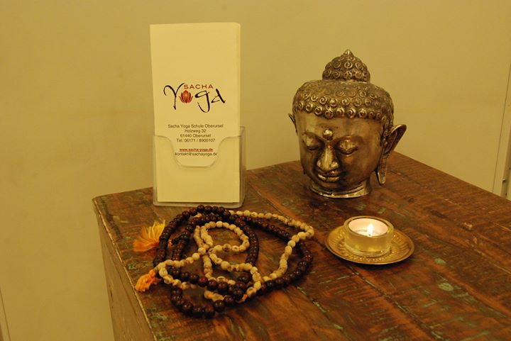 Yoga - https://scontent.xx.fbcdn.net/hphotos-xlp1/l/t31.0-8/s720x720/10459084_786646594714043_6432023742479233867_o.jpg - Sacha Yoga