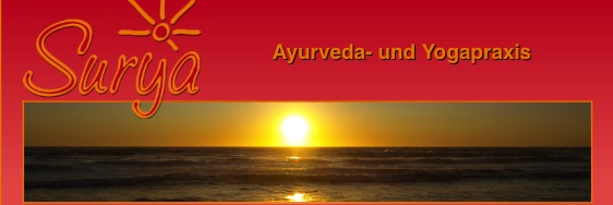 yoga - https://scontent.xx.fbcdn.net/hphotos-xtf1/v/t1.0-9/12285_935131973179855_8645472741013005490_n.jpg?oh=8e409c9e8fdd2892efb3bf7179b51a89&oe=574D4482 - Surya Ayurveda und Yogapraxis Dagmar Battermann in Oldenburg