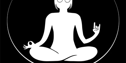 Yogakurs - vorhandenes Yogazubehör: Yogamatten - Achern - DajYoga