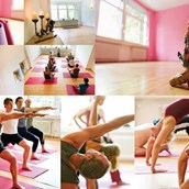 Yoga - https://scontent.xx.fbcdn.net/hphotos-xaf1/t31.0-8/s720x720/291293_386769971393544_1604505529_o.jpg - Support Yoga Osnabrück