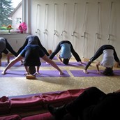 Yoga - https://scontent.xx.fbcdn.net/hphotos-xfp1/t31.0-0/p180x540/665589_490193564347396_1462218765_o.jpg - Iyengar Yoga Paderborn