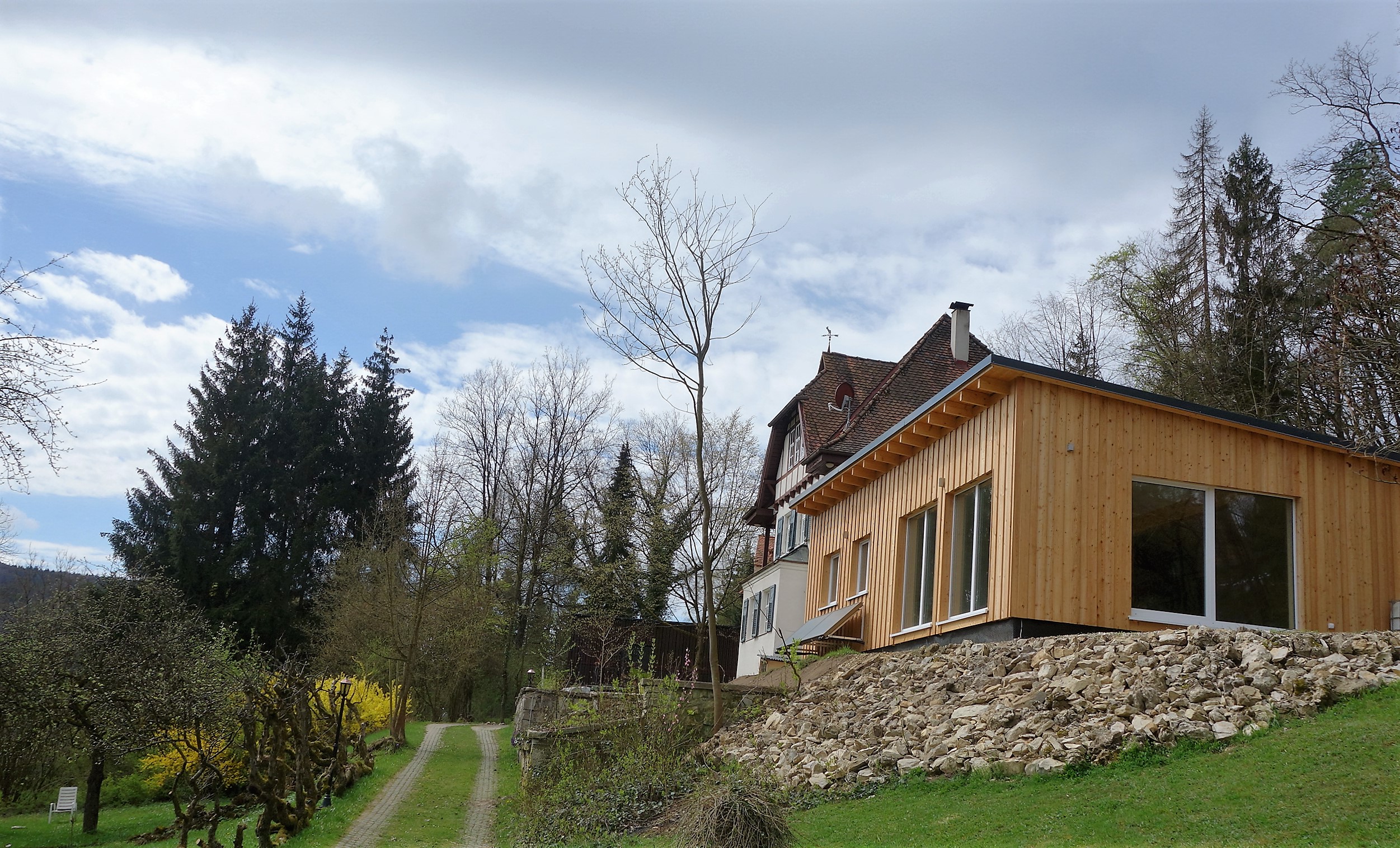 Yoga - Raum29 Naturheilkunde & Yoga