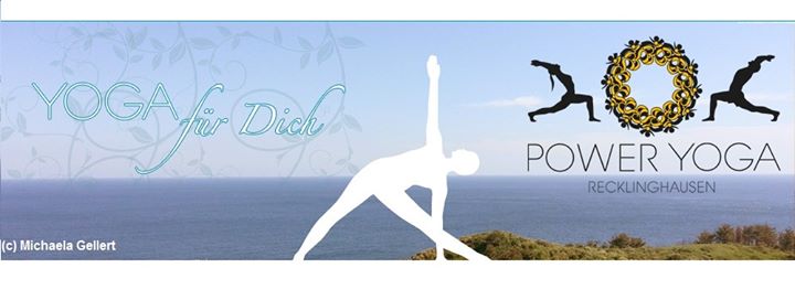 Yoga - https://scontent.xx.fbcdn.net/hphotos-xtf1/t31.0-8/s720x720/1801120_826164307398444_642917759_o.jpg - Yoga für Dich Recklinghausen