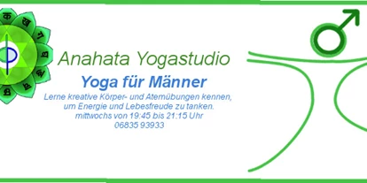 Yoga course - Kurse für bestimmte Zielgruppen: Kurse für Unternehmen - Rehlingen-Siersburg - https://scontent.xx.fbcdn.net/hphotos-xla1/v/t1.0-9/11209558_874442822674570_6138273720520324406_n.jpg?oh=dcb72615e0988ed5990afb02b7939346&oe=57630BF5 - Anahata Yogastudio