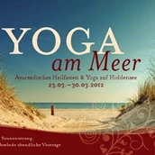 yoga - https://scontent.xx.fbcdn.net/hphotos-xaf1/t31.0-8/s720x720/415969_284203851656267_1652444697_o.jpg - Yoga, Ayurveda & Shiatsu Rostock