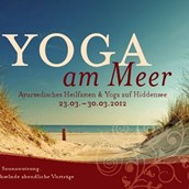 Yoga - https://scontent.xx.fbcdn.net/hphotos-xaf1/t31.0-8/s720x720/415969_284203851656267_1652444697_o.jpg - Yoga, Ayurveda & Shiatsu Rostock
