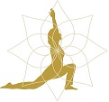 yoga - yogastudio ahimsa