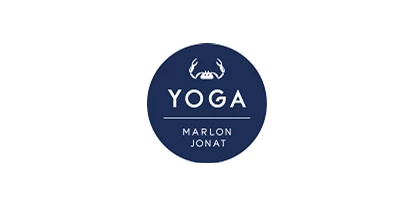 Yogakurs - geeignet für: Dickere Menschen - www.yoga-salzkotten.de - Marlon Jonat | yoga-salzkotten.de