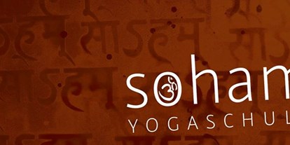 Yoga course - Oftersheim - https://scontent.xx.fbcdn.net/hphotos-xfp1/t31.0-8/s720x720/621455_125907824225275_971679991_o.jpg - Yogaschule Soham