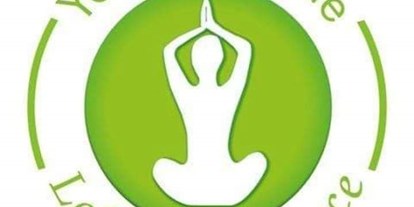 Yogakurs - Welver - Yoga in Soest, Möhnesee, Werl mit Rosa Di Gaudio - Yoga-Rosa  Leben in Balance  Retreat & Business Yoga-Kurse