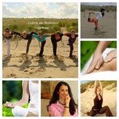 Yoga - https://scontent.xx.fbcdn.net/hphotos-xlp1/v/t1.0-9/p720x720/12718055_1093627880689252_8388181315661170673_n.jpg?oh=6aa91e8e67d8ffb4503728ffd0f182d8&oe=5750A023 - Yoga-Rosa  Leben in Balance  Retreat & Business Yoga-Kurse