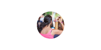 Yoga course - Sauerland - YogaRosa 
Yoga-Lehrerin buchen für Festivals und Events - Yoga-Rosa  Leben in Balance  Retreat & Business Yoga-Kurse