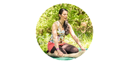Yoga course - Soest - Thai.Yoga-Massage mit YogaRosa Di Gaudio - Yoga-Rosa  Leben in Balance  Retreat & Business Yoga-Kurse