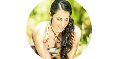 Yogakurs - Soest - Körperarbeit 
Massagen mit YogaRosa Di Gaudio - Yoga-Rosa  Leben in Balance  Retreat & Business Yoga-Kurse