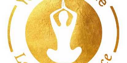 Yoga course - Welver - Personal-Yoga 
mit Rosa Di Gaudio - Yoga-Rosa  Leben in Balance  Retreat & Business Yoga-Kurse