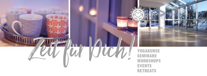 Yoga - https://scontent.xx.fbcdn.net/hphotos-xlt1/t31.0-8/s720x720/12496280_903166426464805_7677508897013323001_o.jpg - My Inner Sun Yoga