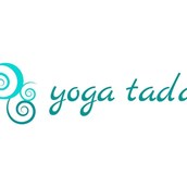Yoga - https://scontent.xx.fbcdn.net/hphotos-xat1/t31.0-8/s720x720/11894520_1638959349714210_5430402817936243480_o.jpg - Yoga tada