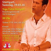 Yoga - https://scontent.xx.fbcdn.net/hphotos-xft1/t31.0-8/s720x720/12771910_10150572468339982_5922853222249002837_o.jpg - Yoga Stuttgart