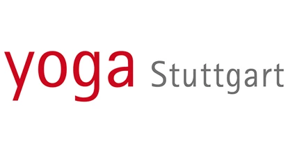 Yoga course - Baden-Württemberg - Yoga  Stuttgart Reinsburgstrasse