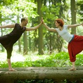 Yoga - https://scontent.xx.fbcdn.net/hphotos-xap1/t31.0-8/s720x720/1531539_649800535077153_1740537684_o.jpg - Yogahaus Freckenhorst