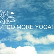 Yoga - https://scontent.xx.fbcdn.net/hphotos-frc3/l/t31.0-8/s720x720/10714057_1516572175265890_8322463246182823276_o.jpg - Do more Yoga