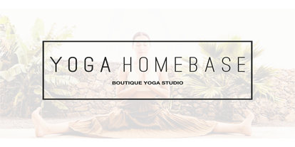 Yoga course - vorhandenes Yogazubehör: Yogamatten - Neuss Norf - Yoga Homebase
