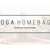 Yoga - Yoga Homebase