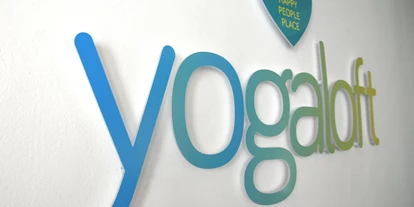 Yoga course - Yogastil: Vinyasa Flow - Düsseldorf Stadtbezirk 7 - ci - Yogaloft Düsseldorf Friedrichstadt